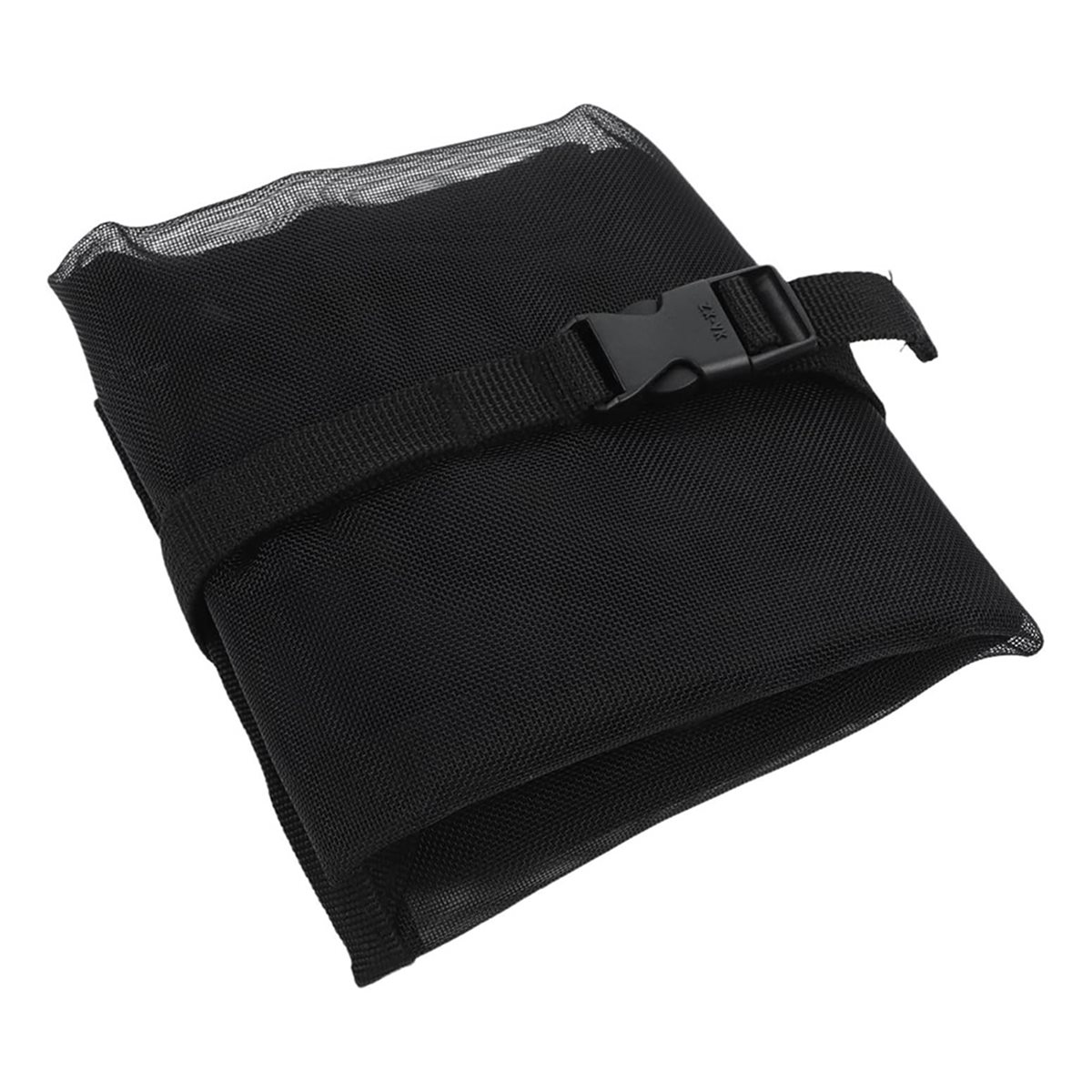 Outdoor Camping Chairs Folding - Matras Penyangga Anti Runtuh ABPF untuk