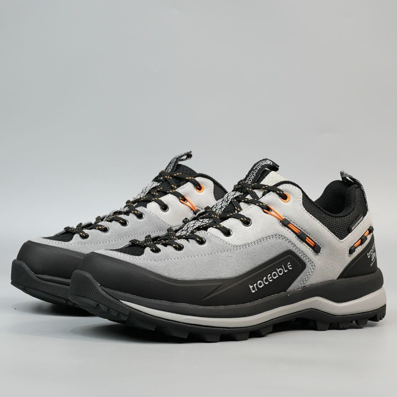 Outdoor Camping Brands - Sepatu Mendaki Musim Semi 2026 Sepatu