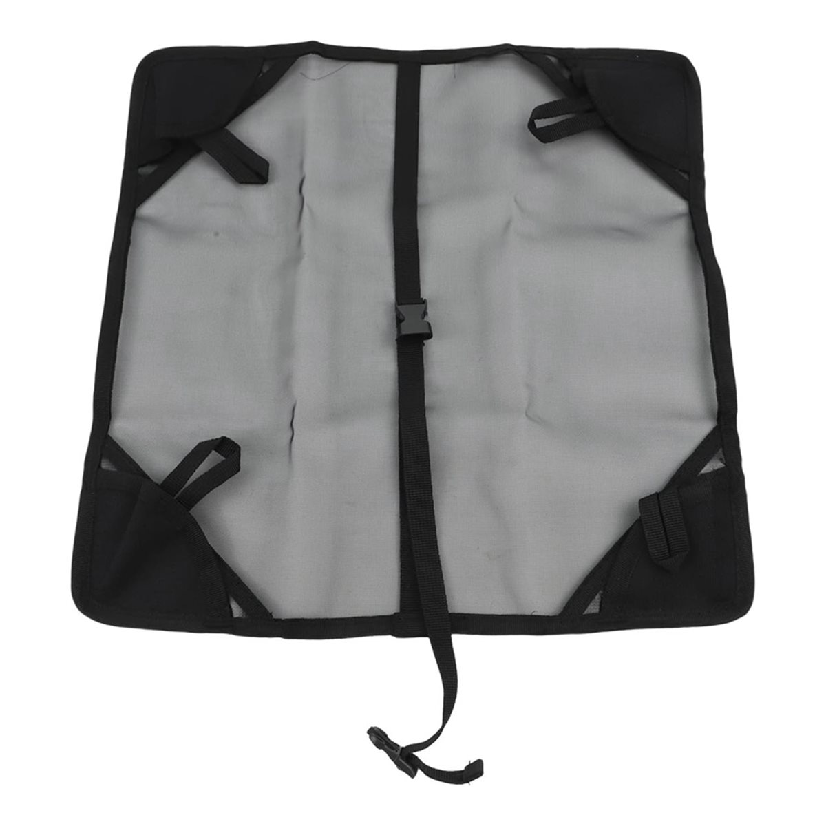 Matras Penyangga Anti Runtuh A - Outdoor Camping Chairs Folding ulasan dan harga