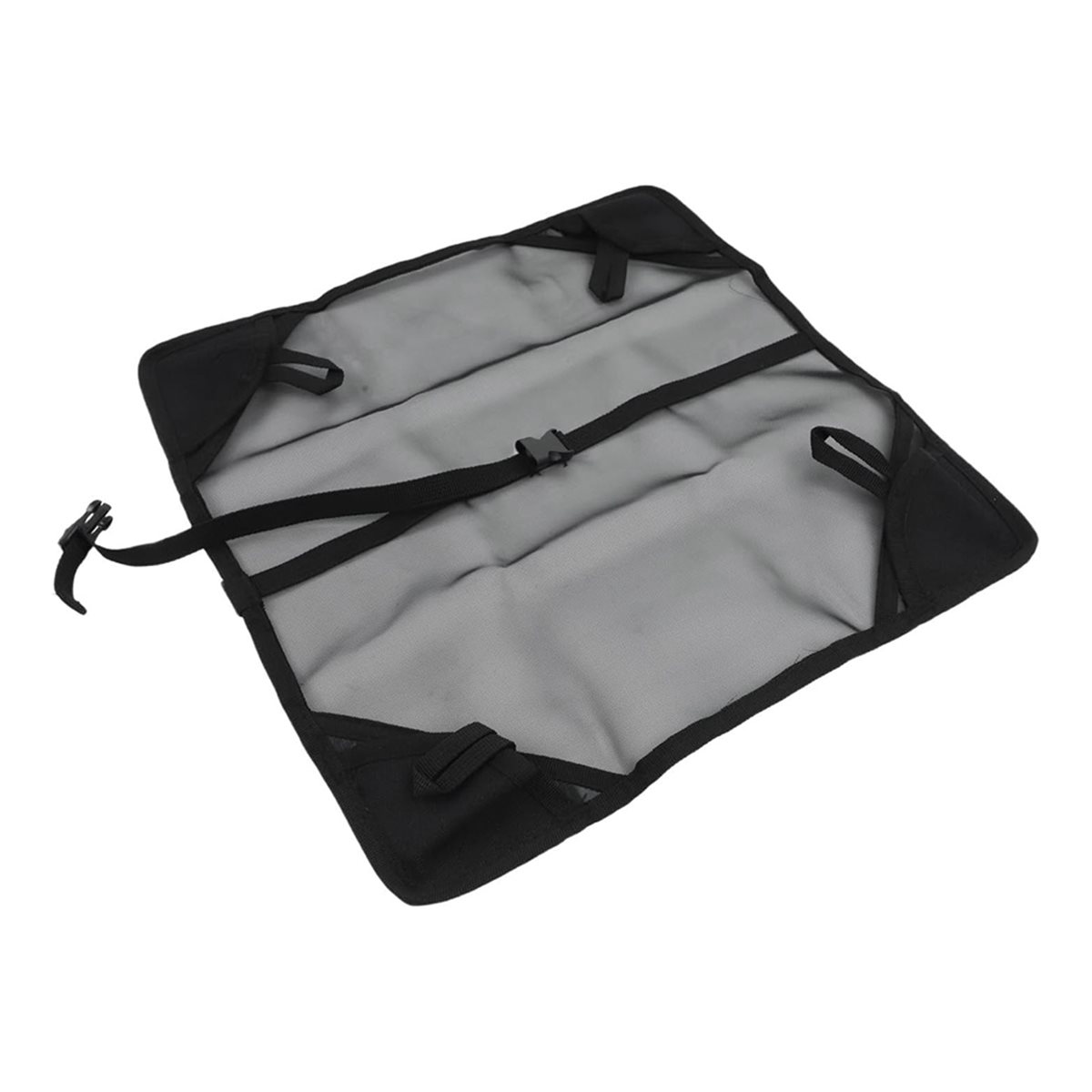 Matras Penyangga Anti Runtuh A - Outdoor Camping Chairs Folding ulasan dan harga