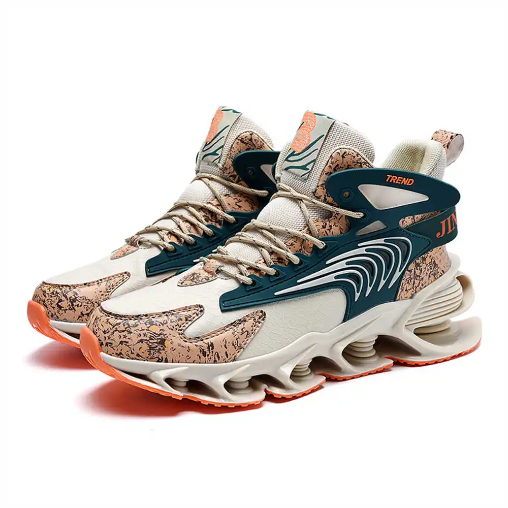 Non-slip sepatu kets lari untu - Outdoor Camping Brands ulasan dan harga