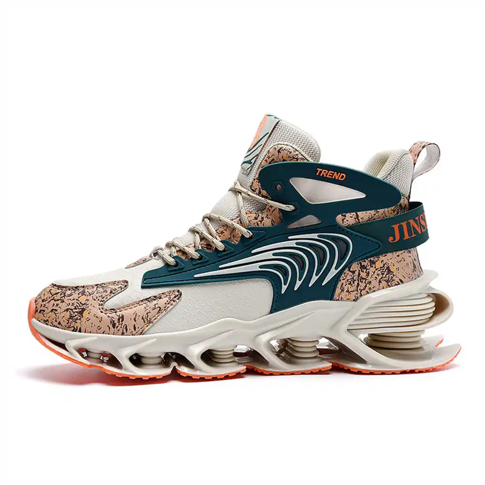 Non-slip sepatu kets lari untu - Outdoor Camping Brands ulasan dan harga