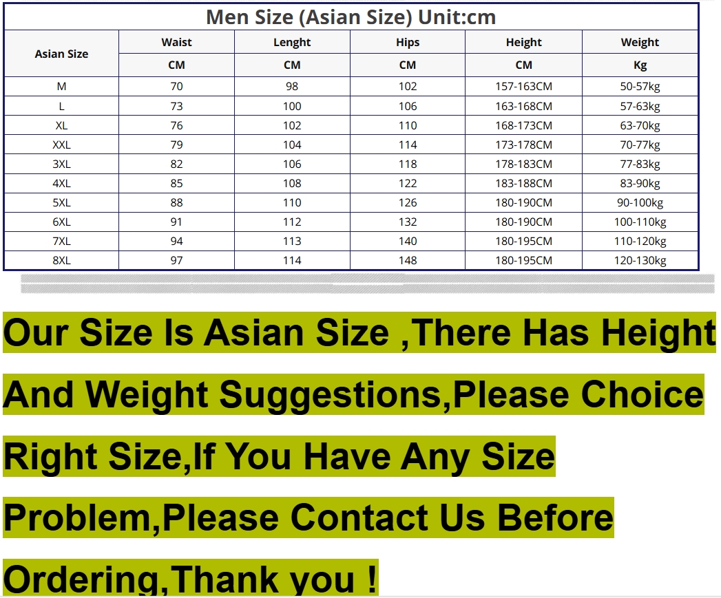 Celana panjang pria, ukuran be - Outdoor Camping Winter ulasan dan harga