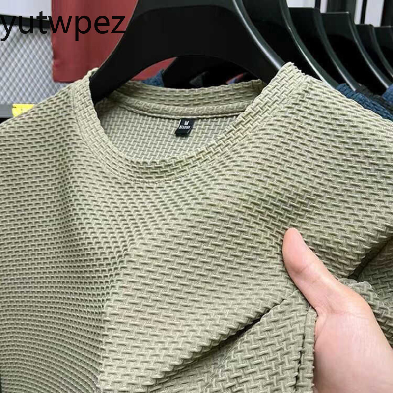 Kaus Kelas Atas Sutra Es Musim - Outdoor Camping Brands ulasan dan harga