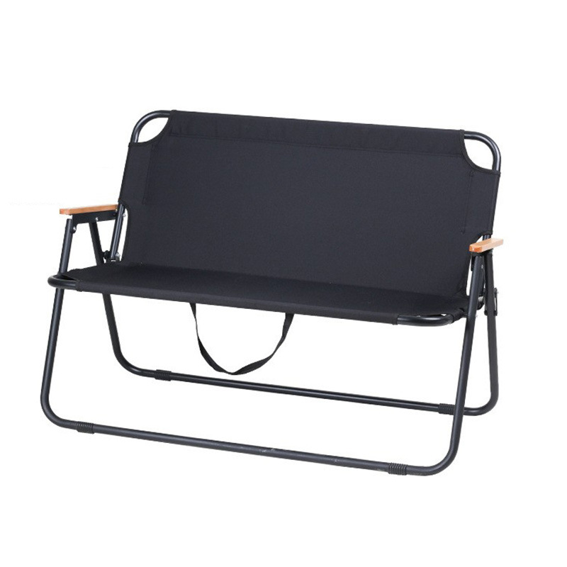 Kursi Lipat Portabel untuk Ber - Outdoor Camping Chairs Folding ulasan dan harga