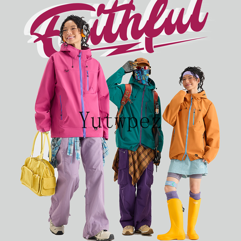 Jaket Windbreaker Olahraga Lua - Outdoor Camping Brands ulasan dan harga