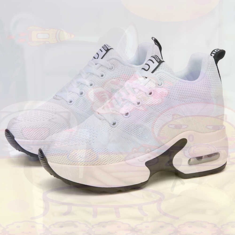 Merah Ukuran 36 Sepatu Wanita  - Outdoor Camping Brands ulasan dan harga