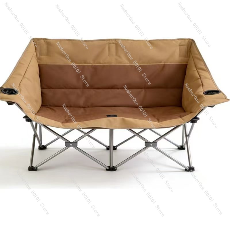Kursi Lipat Portabel untuk Ber - Outdoor Camping Chairs Folding ulasan dan harga