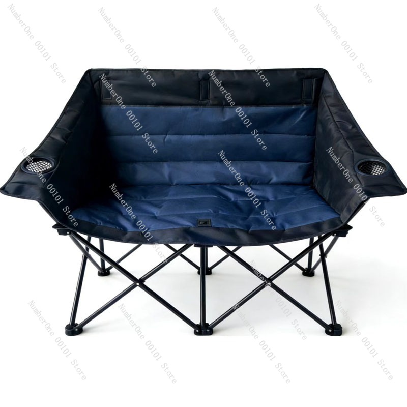 Kursi Lipat Portabel untuk Ber - Outdoor Camping Chairs Folding ulasan dan harga