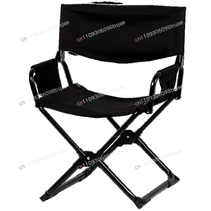 Kursi lipat yang kokoh dan tah - Outdoor Camping Chairs Folding ulasan dan harga