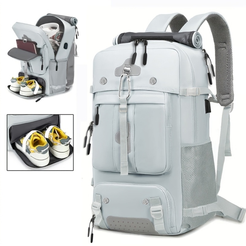 Cocok untuk Pendakian dan Berk - Outdoor Und Camping ulasan dan harga