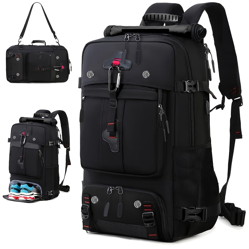 Cocok untuk Pendakian dan Berk - Outdoor Und Camping ulasan dan harga