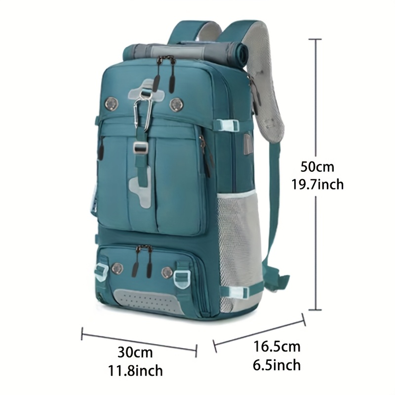 Cocok untuk Pendakian dan Berk - Outdoor Und Camping ulasan dan harga