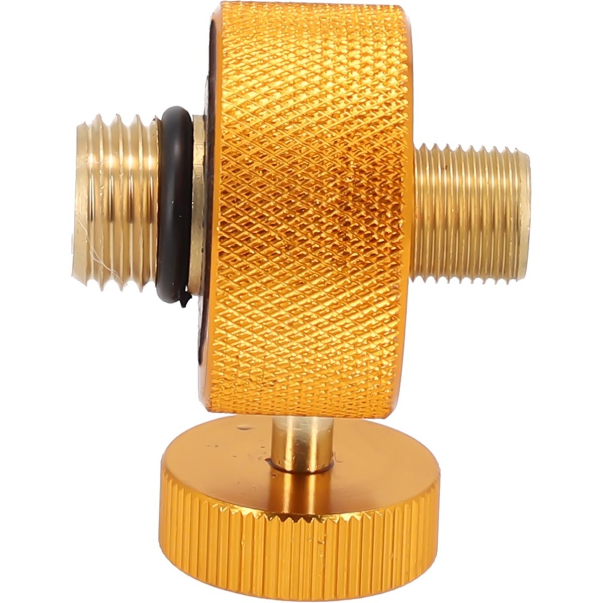 Adaptor Kompor Gas Camping Den - Outdoor Und Camping ulasan dan harga