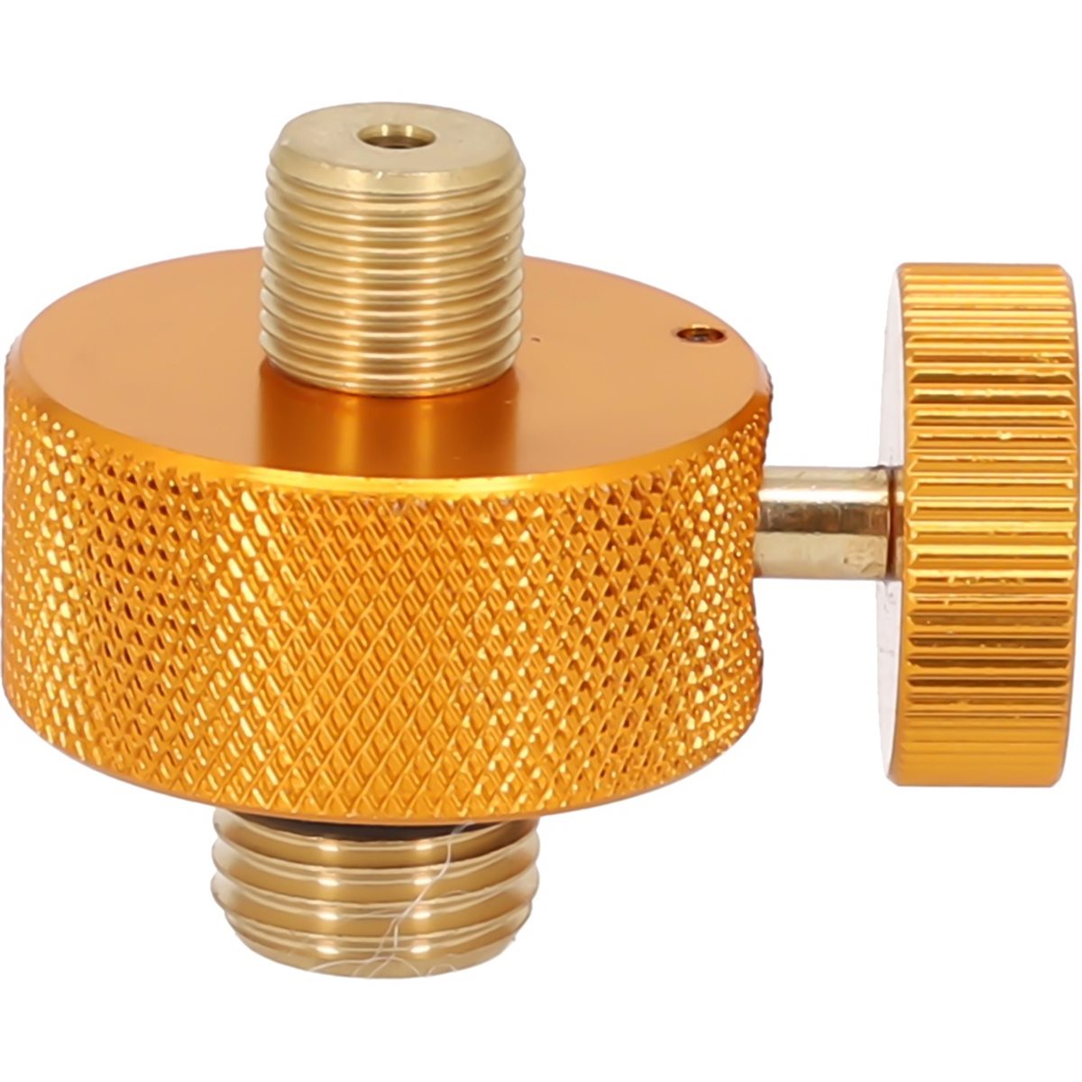 Adaptor Kompor Gas Camping Den - Outdoor Und Camping ulasan dan harga