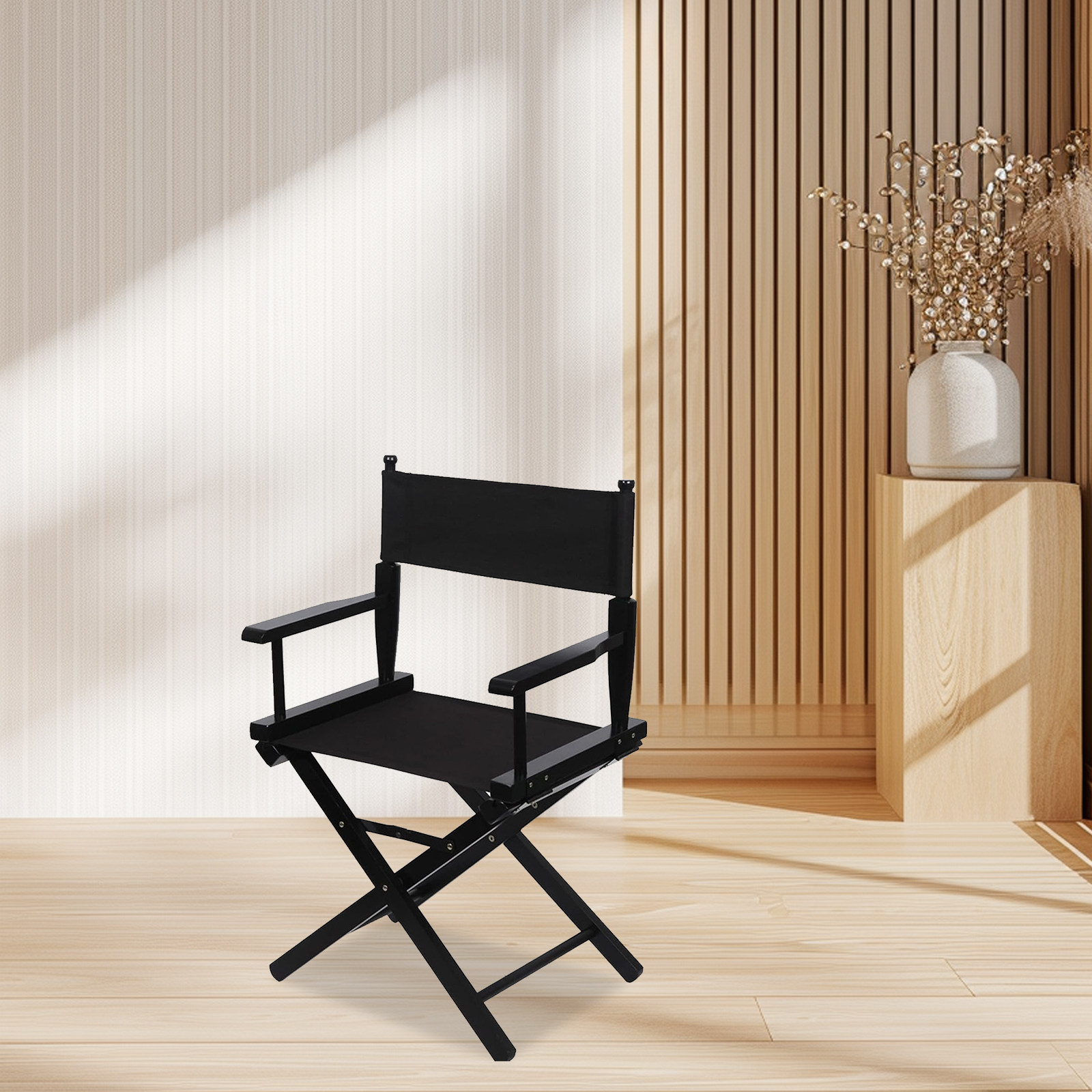 Set Kanvas Pengganti Kursi, Pe - Outdoor Camping Chairs Folding ulasan dan harga