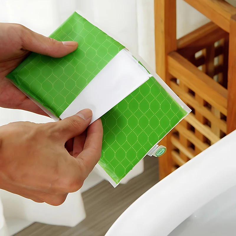 1-10 Penutup Dudukan Toilet Se - Outdoor Camping Outfit ulasan dan harga