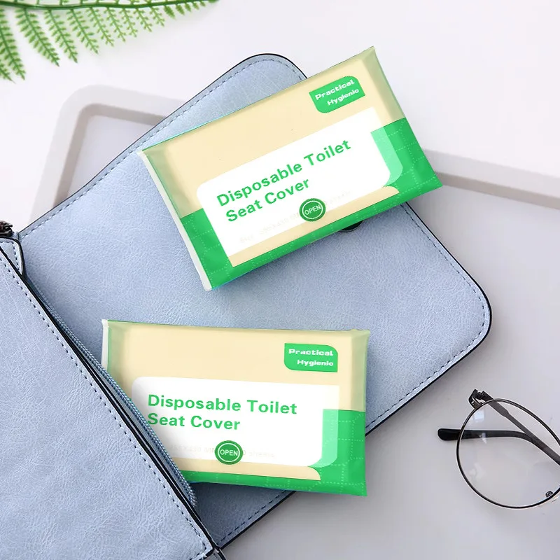 1-10 Penutup Dudukan Toilet Se - Outdoor Camping Outfit ulasan dan harga