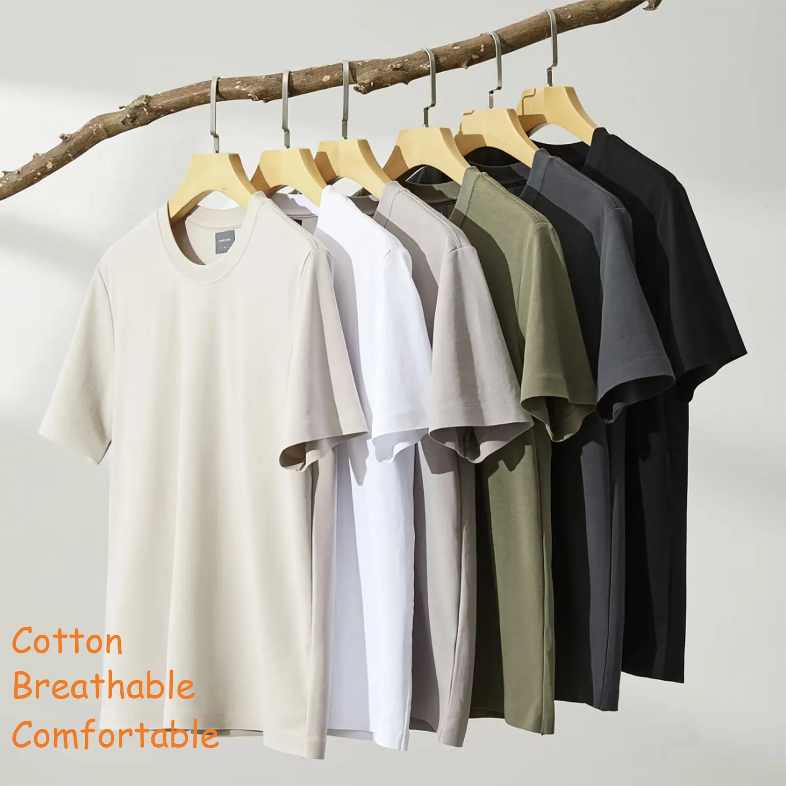 Mein Leben ist ein Abenteuer T - Outdoor Und Camping ulasan dan harga