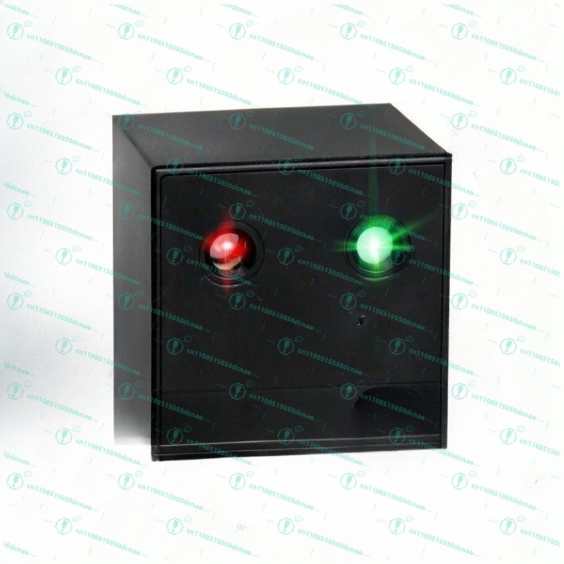 Lampu laser portabel isi ulang - Outdoor Activities In Camping ulasan dan harga