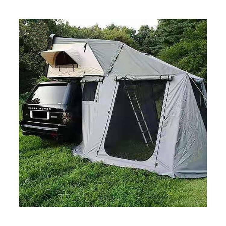 Produsen Tenda Termurah untuk  - Outdoor Activities In Camping ulasan dan harga