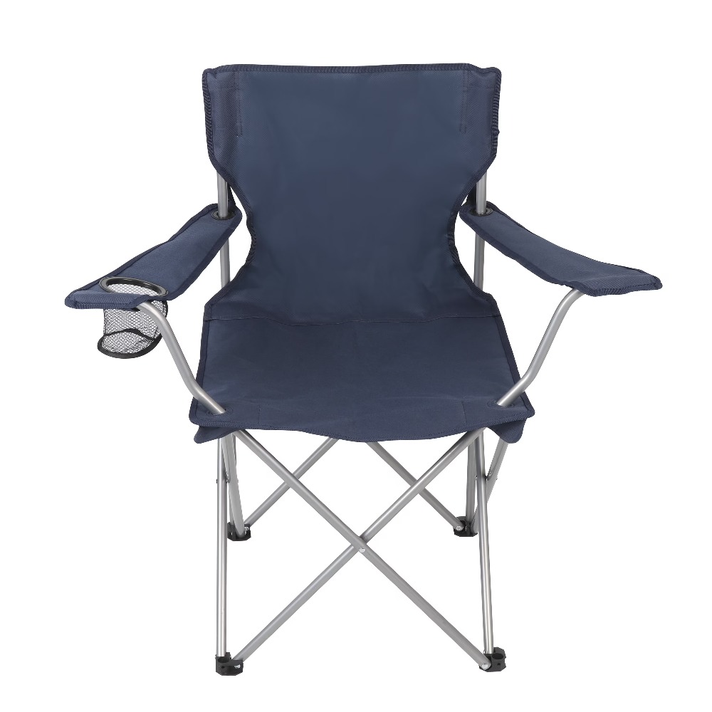 Kursi Lipat Camping Portabel d - Camping Quad ulasan dan harga