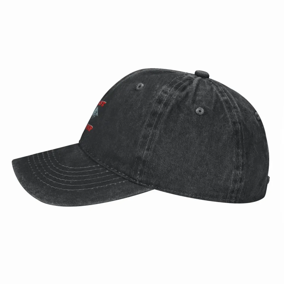 Everest Base Camp Topi Bisbol  - Outdoor Camping Brands ulasan dan harga
