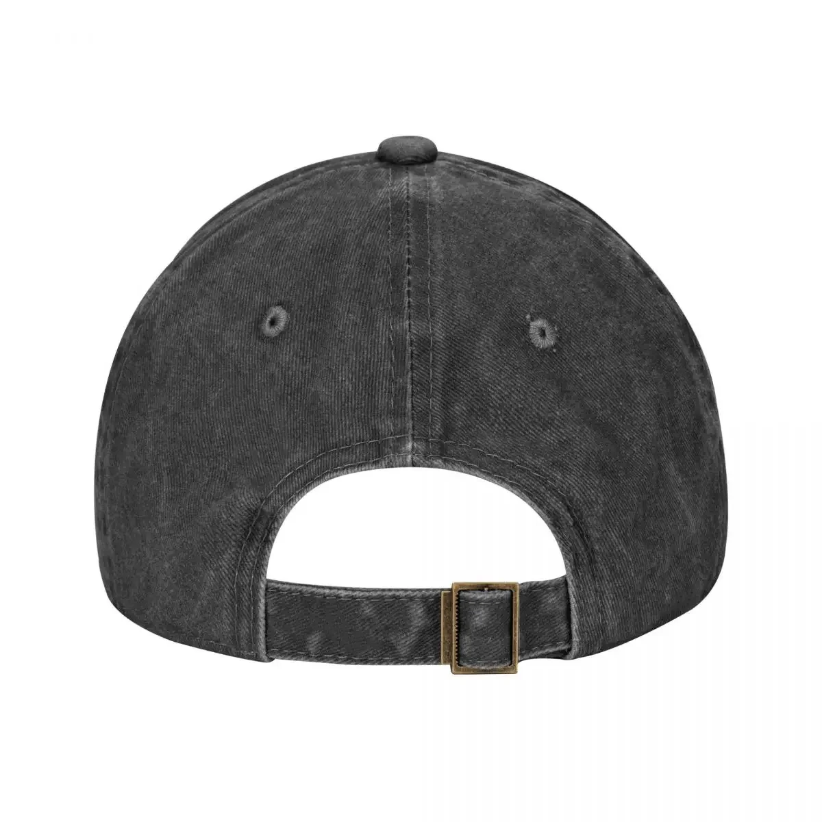Everest Base Camp Topi Bisbol  - Outdoor Camping Brands ulasan dan harga
