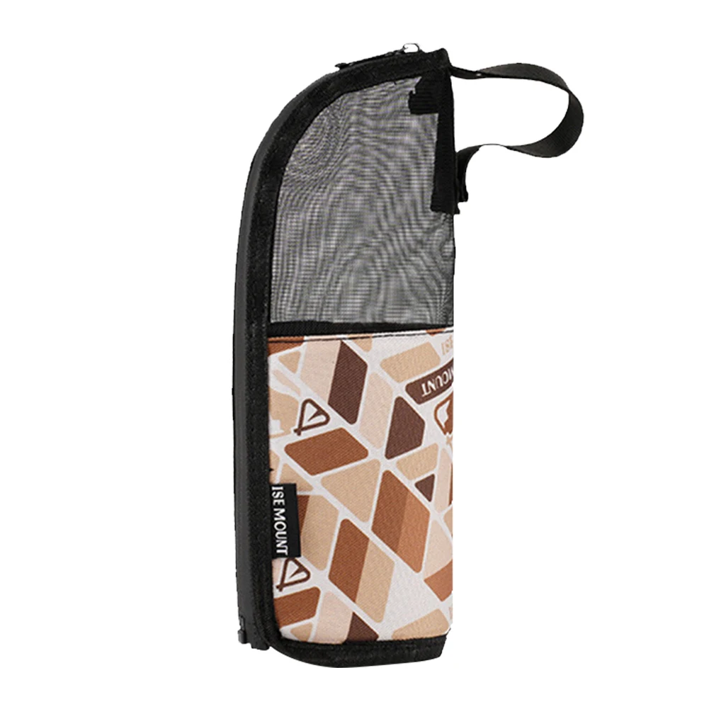 Tas Penyimpanan Peralatan Masa - Outdoor Camping Cooking Equipment ulasan dan harga