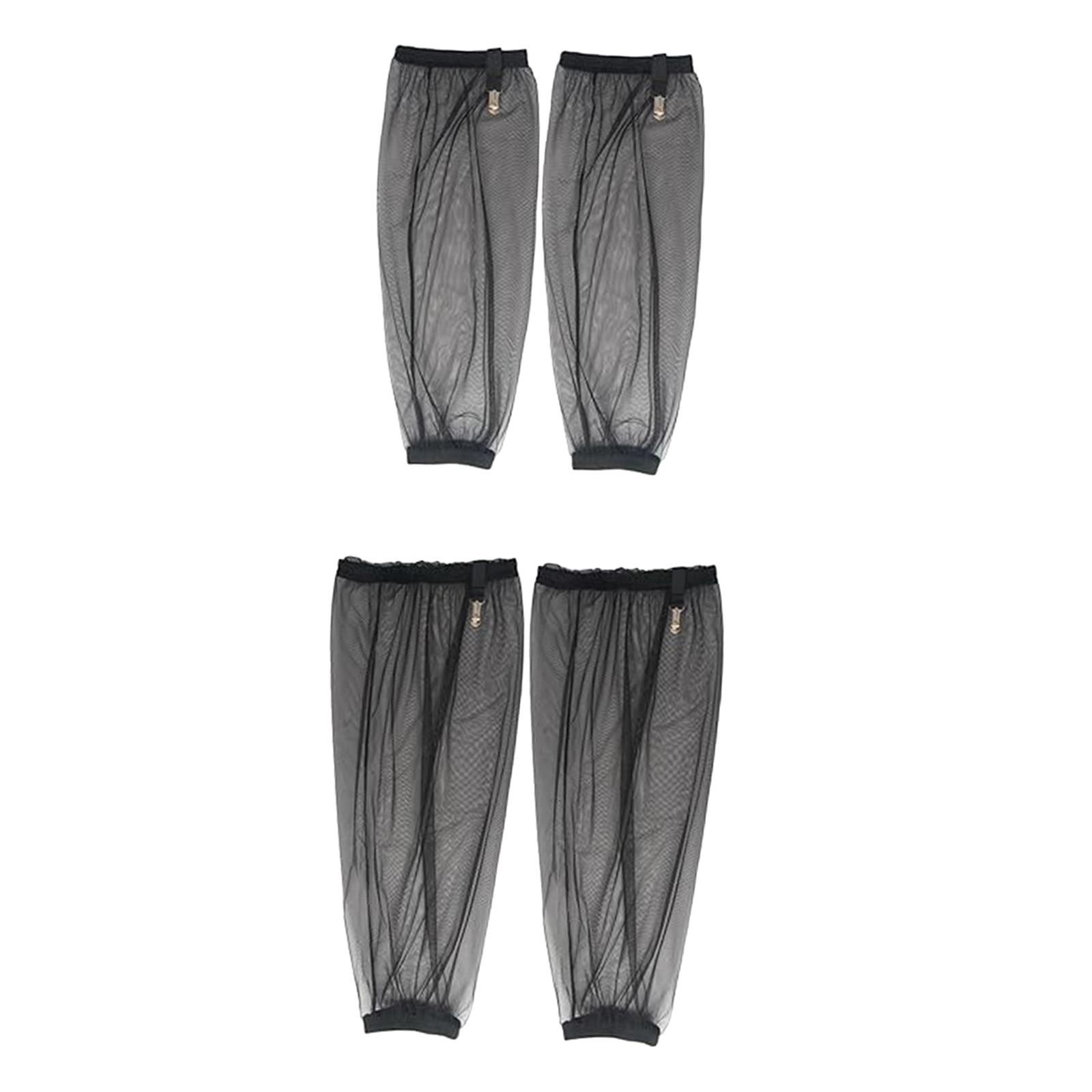 Pelindung Lengan dan Kaki yang - Outdoor Activities In Camping ulasan dan harga