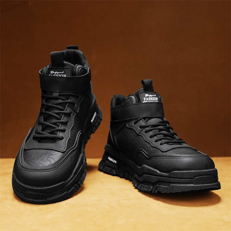 Sepatu Sneakers Pria Ukuran Be - Outdoor Camping Brands ulasan dan harga