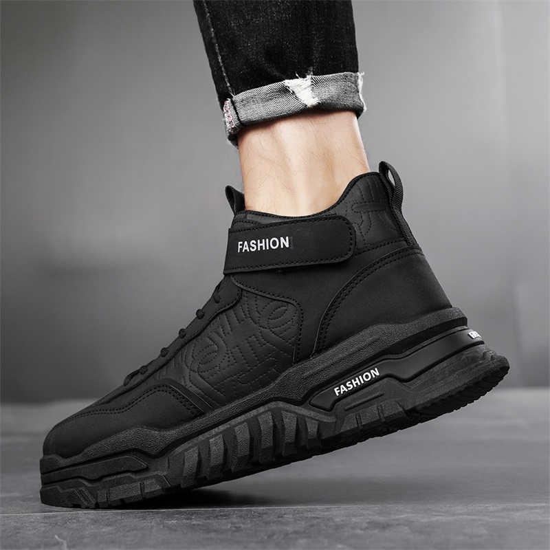 Sepatu Sneakers Pria Ukuran Be - Outdoor Camping Brands ulasan dan harga