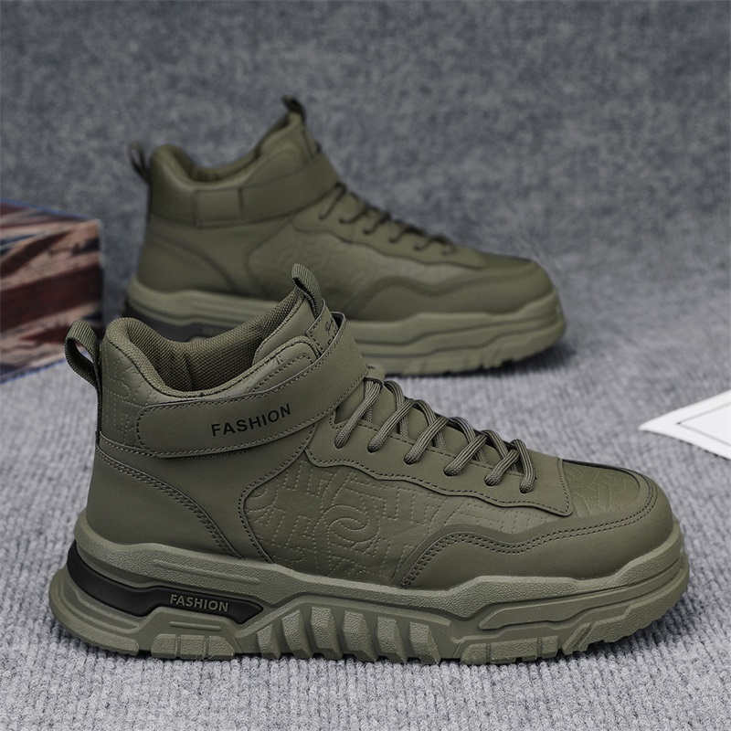 Sepatu Sneakers Pria Ukuran Be - Outdoor Camping Brands ulasan dan harga