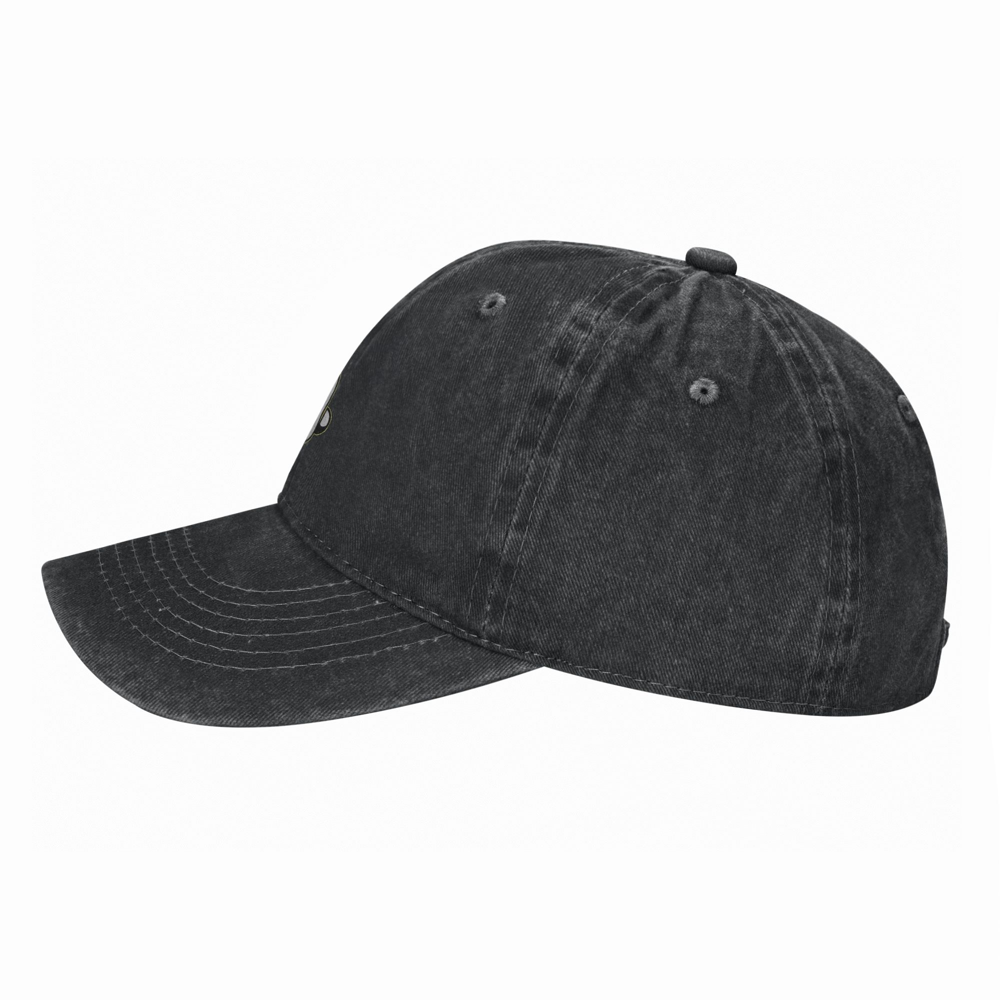 Topi Bisbol Fashion Fnaf Hadia - Outdoor Camping Brands ulasan dan harga