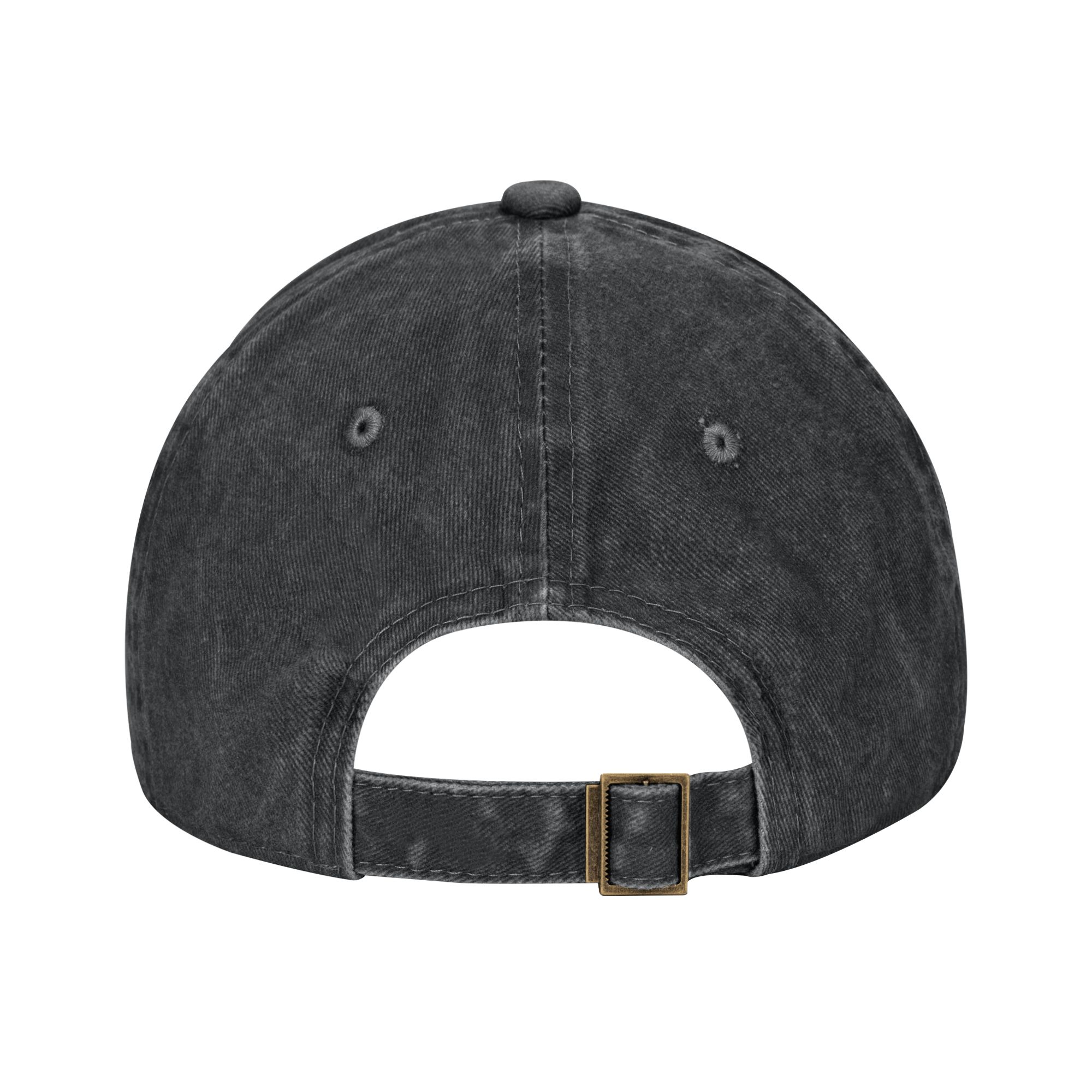 Topi Bisbol Fashion Fnaf Hadia - Outdoor Camping Brands ulasan dan harga