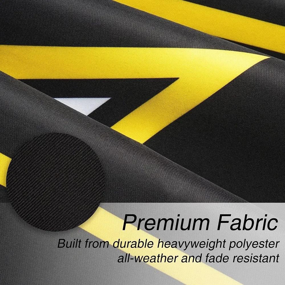 Bendera Golf Merek Malbon Bend - Outdoor Camping Brands ulasan dan harga