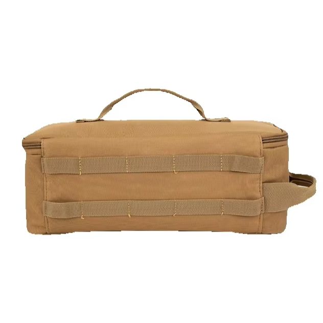 Tas Penyimpanan Peralatan Masa - Outdoor Camping Cooking Equipment ulasan dan harga