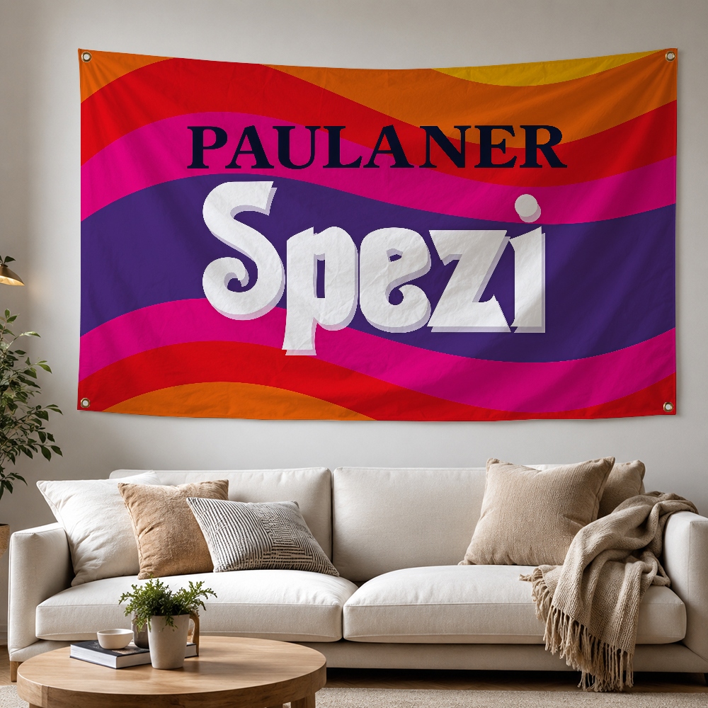 Bendera Luar Ruangan Merek Min - Outdoor Camping Brands ulasan dan harga