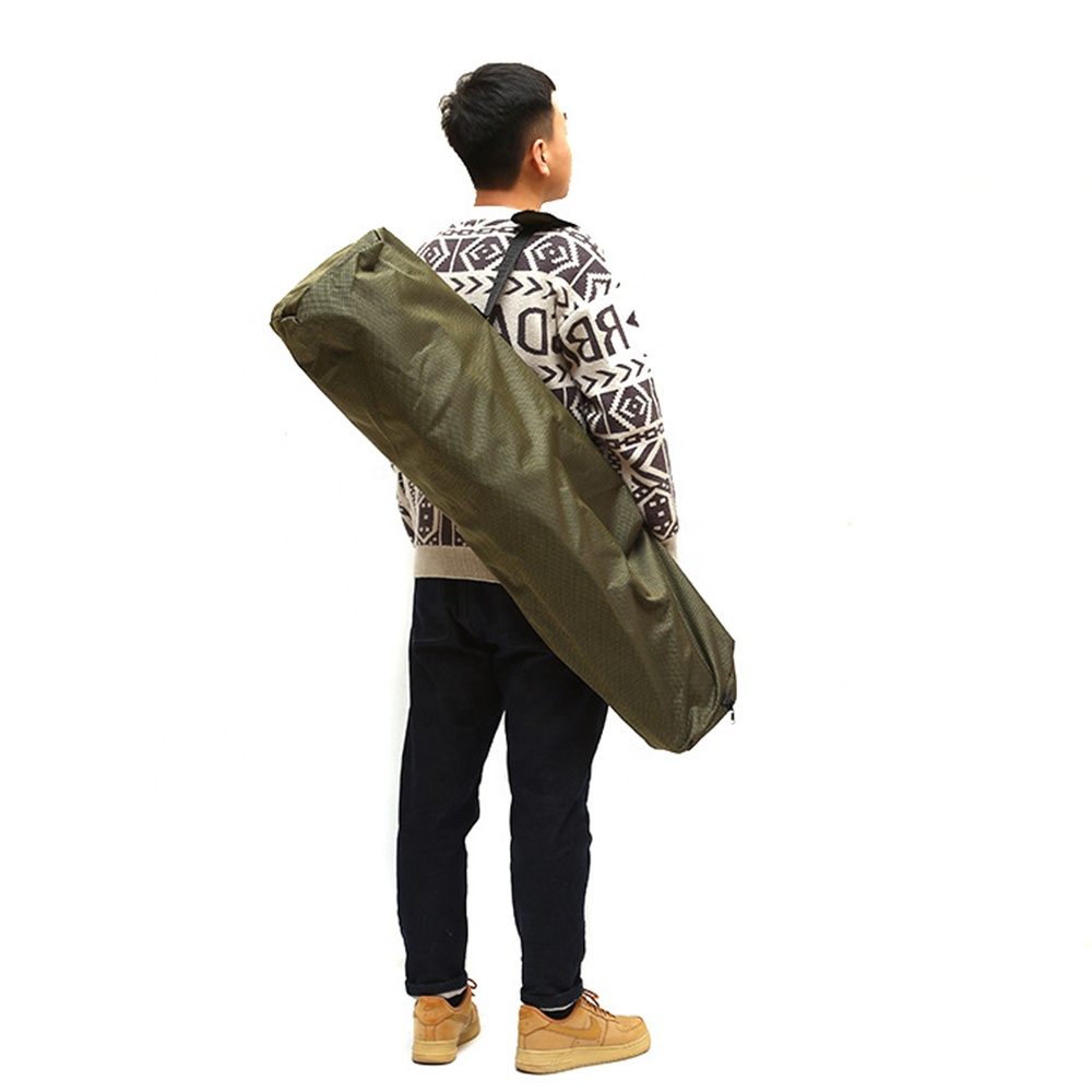 Kursi Lipat Portabel untuk Lua - Outdoor Oversized Camping Chair ulasan dan harga