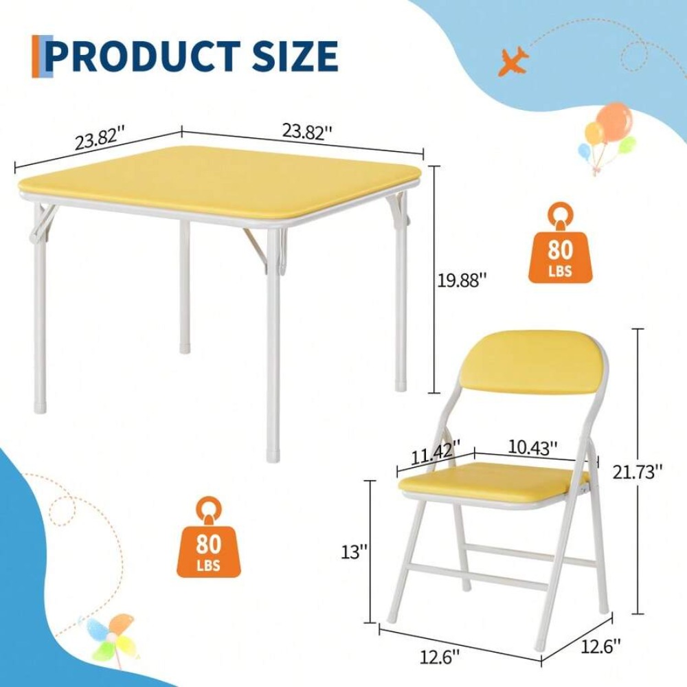 Set Meja dan Kursi Lipat Perse - Outdoor Camping Dining Set ulasan dan harga
