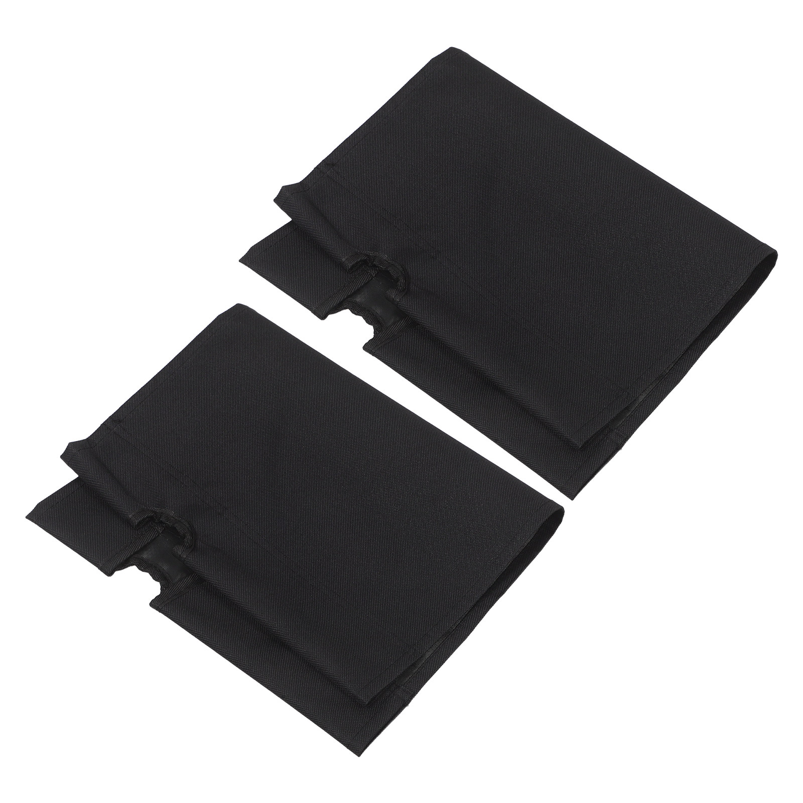 2 Buah Sarung Kursi Lipat Peng - Outdoor Camping Chairs Folding ulasan dan harga
