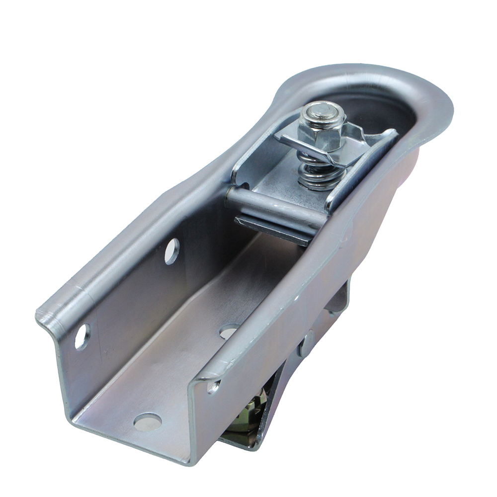 Hitch Ball Trailer Hitch Coupl - Camping Quad ulasan dan harga