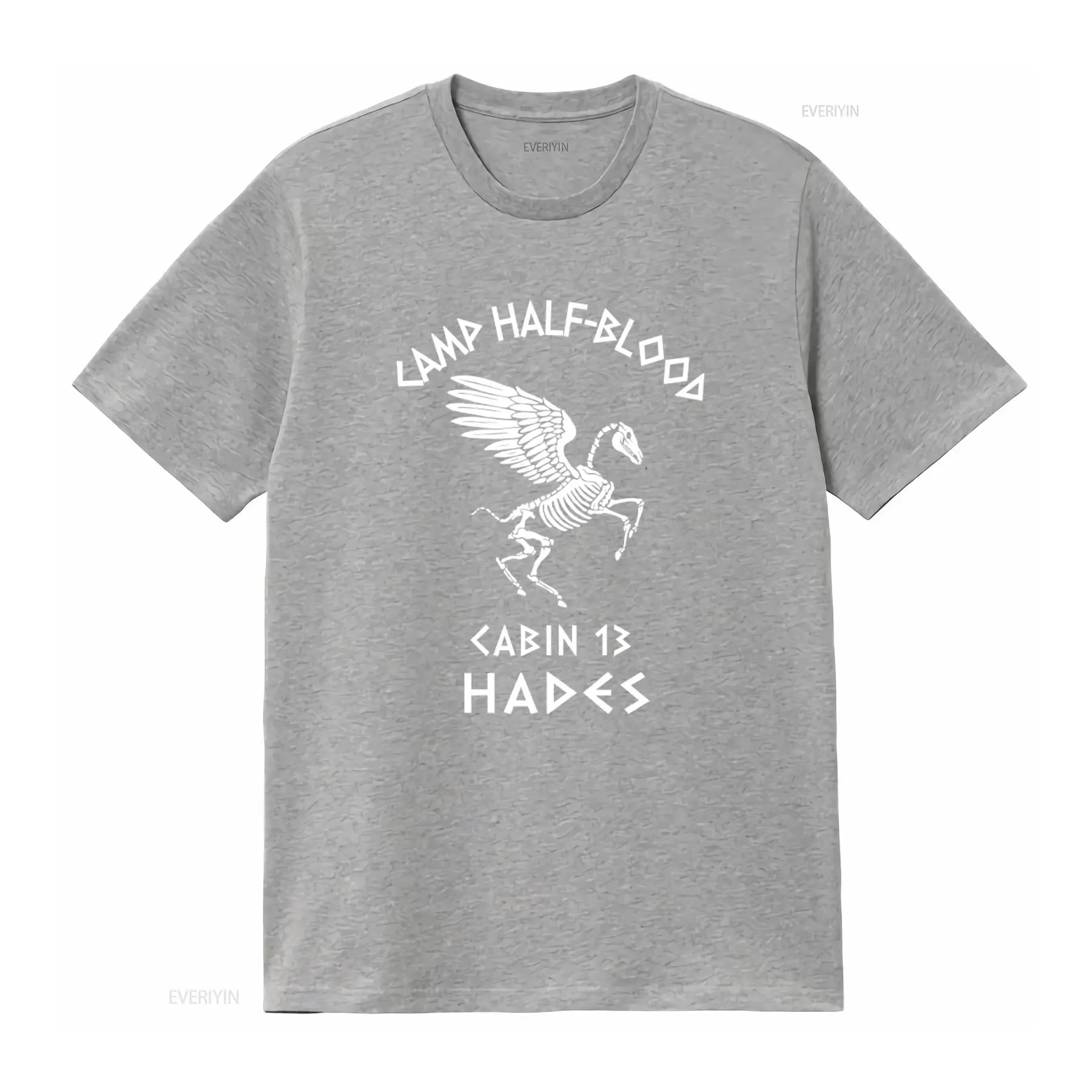 Kaos Anak Laki-Laki Cabin 13 C - Outdoor Camping Outfit ulasan dan harga